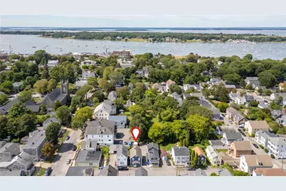 6 Murphy Avenue, Bristol, RI 02809 - Photo 35