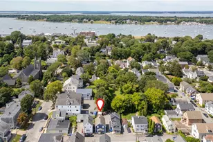 6 Murphy Ave, Bristol, RI 02809 - Photo 35
