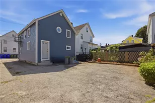 6 Murphy Ave, Bristol, RI 02809 - Photo 29