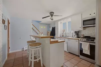6 Murphy Avenue, Bristol, RI 02809 - Photo 11