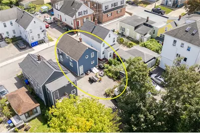 6 Murphy Avenue, Bristol, RI 02809 - Photo 33