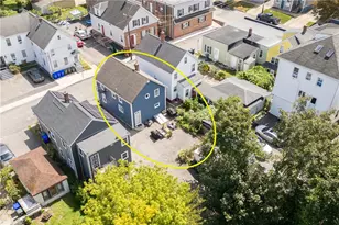 6 Murphy Ave, Bristol, RI 02809 - Photo 33