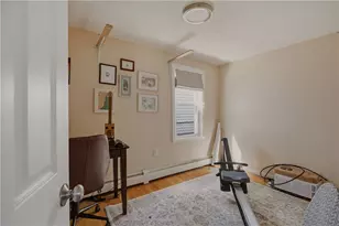 6 Murphy Ave, Bristol, RI 02809 - Photo 9