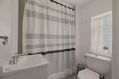 6 Murphy Avenue, Bristol, RI 02809 - Photo 27