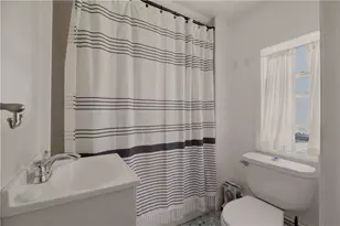 6 Murphy Ave, Bristol, RI 02809 - Photo 27