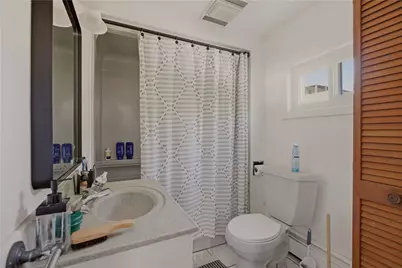 6 Murphy Avenue, Bristol, RI 02809 - Photo 17