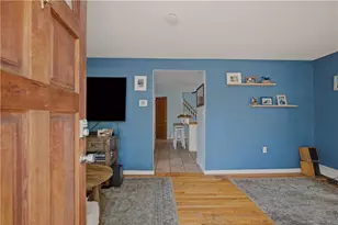 6 Murphy Ave, Bristol, RI 02809 - Photo 3