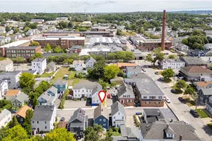 6 Murphy Ave, Bristol, RI 02809 - Photo 37
