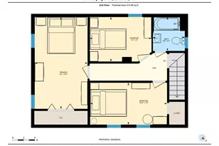 6 Murphy Ave, Bristol, RI 02809 - Photo 31