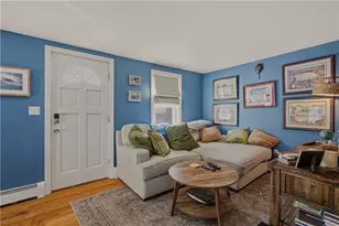 6 Murphy Ave, Bristol, RI 02809 - Photo 7