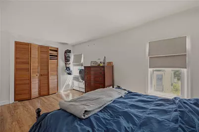 6 Murphy Avenue, Bristol, RI 02809 - Photo 25
