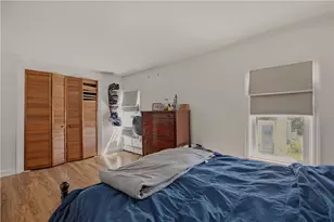 6 Murphy Ave, Bristol, RI 02809 - Photo 25