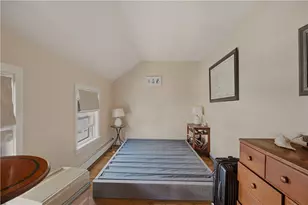 6 Murphy Ave, Bristol, RI 02809 - Photo 19