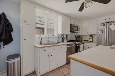 6 Murphy Avenue, Bristol, RI 02809 - Photo 13