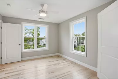 60 Bloor Street, Warwick, RI 02889 - Photo 23