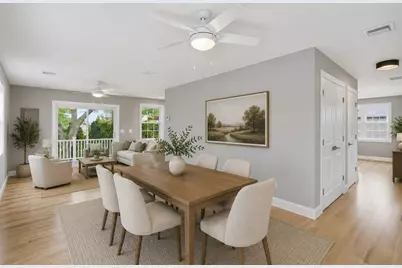 60 Bloor Street, Warwick, RI 02889 - Photo 15