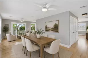 60 Bloor St, Warwick, RI 02889 - Photo 15
