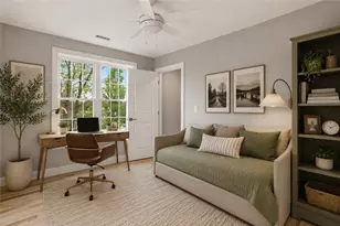 60 Bloor St, Warwick, RI 02889 - Photo 21