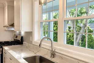 60 Bloor St, Warwick, RI 02889 - Photo 11