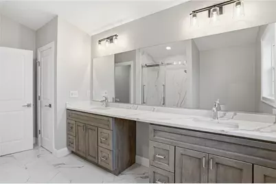 60 Bloor Street, Warwick, RI 02889 - Photo 25
