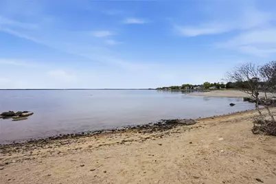 60 Bloor Street, Warwick, RI 02889 - Photo 41