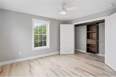 60 Bloor Street, Warwick, RI 02889 - Photo 31