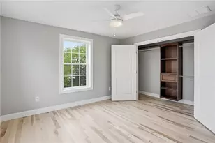 60 Bloor St, Warwick, RI 02889 - Photo 31