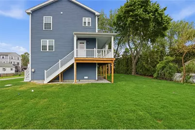 60 Bloor Street, Warwick, RI 02889 - Photo 37
