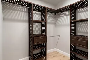 60 Bloor St, Warwick, RI 02889 - Photo 27