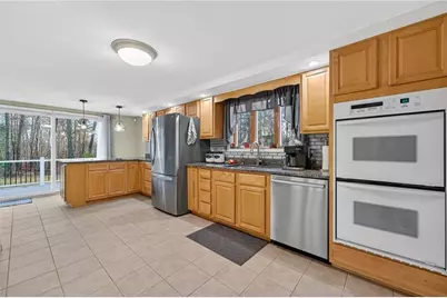542 Main Street, Hopkinton, RI 02833 - Photo 9