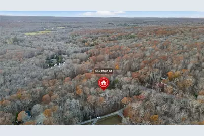 542 Main Street, Hopkinton, RI 02833 - Photo 47