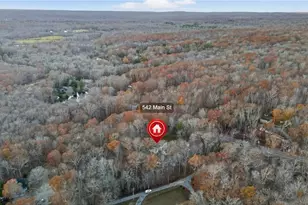 542 Main St, Hopkinton, RI 02833 - Photo 47