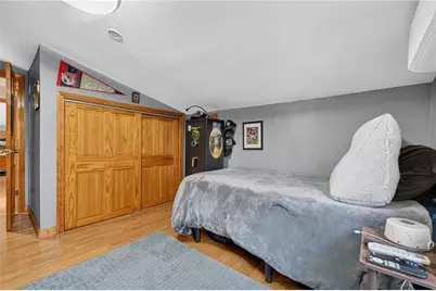 542 Main Street, Hopkinton, RI 02833 - Photo 27