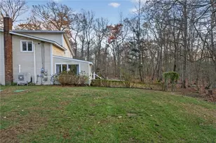 542 Main St, Hopkinton, RI 02833 - Photo 45