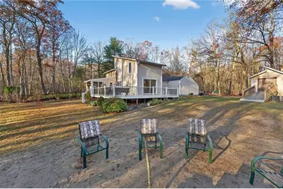 542 Main Street, Hopkinton, RI 02833 - Photo 37
