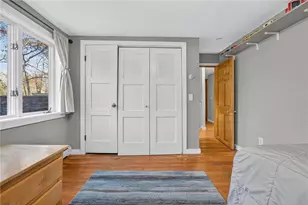 542 Main St, Hopkinton, RI 02833 - Photo 29
