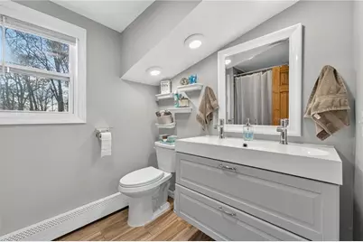 542 Main Street, Hopkinton, RI 02833 - Photo 23