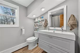 542 Main St, Hopkinton, RI 02833 - Photo 23