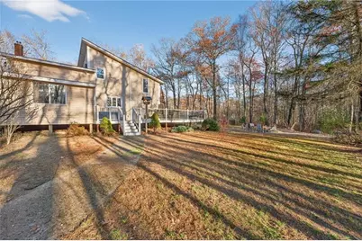 542 Main Street, Hopkinton, RI 02833 - Photo 3
