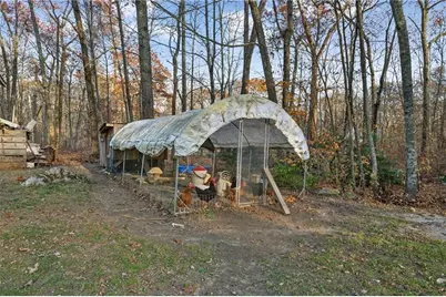 542 Main Street, Hopkinton, RI 02833 - Photo 41