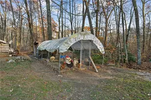 542 Main St, Hopkinton, RI 02833 - Photo 41
