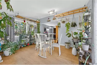 542 Main Street, Hopkinton, RI 02833 - Photo 15
