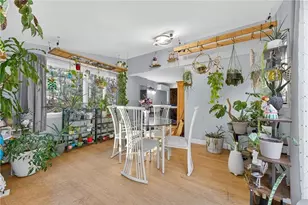 542 Main St, Hopkinton, RI 02833 - Photo 15