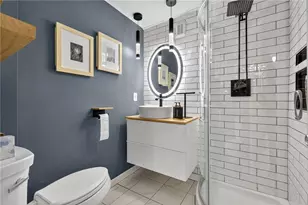 542 Main St, Hopkinton, RI 02833 - Photo 19