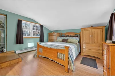 542 Main Street, Hopkinton, RI 02833 - Photo 33