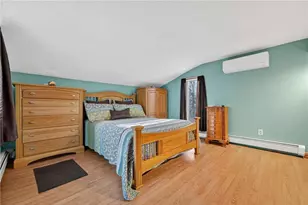 542 Main St, Hopkinton, RI 02833 - Photo 31