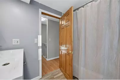 542 Main Street, Hopkinton, RI 02833 - Photo 25
