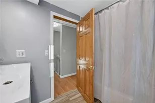 542 Main St, Hopkinton, RI 02833 - Photo 25