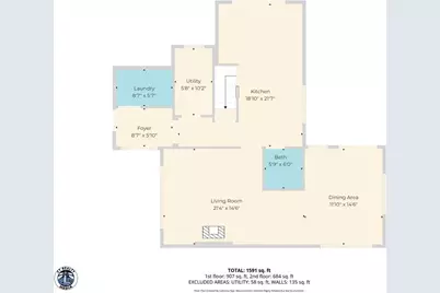 542 Main Street, Hopkinton, RI 02833 - Photo 49