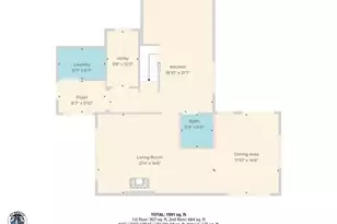 542 Main St, Hopkinton, RI 02833 - Photo 49
